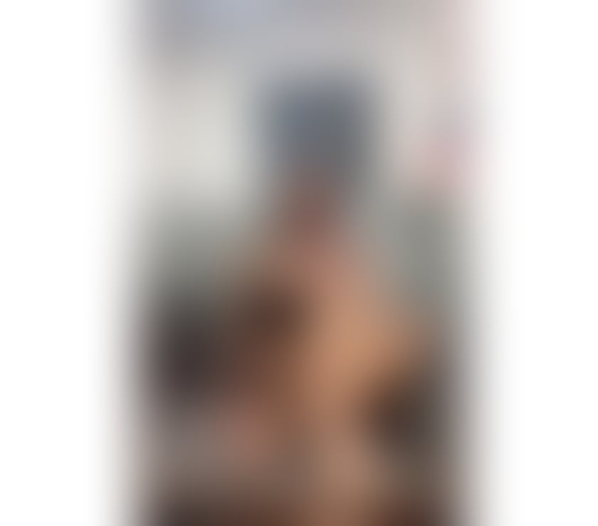 Escorts West Midlands Solihull - Photos for 💋Hot Sexy Thai Emily 💯 real picture 07930308122