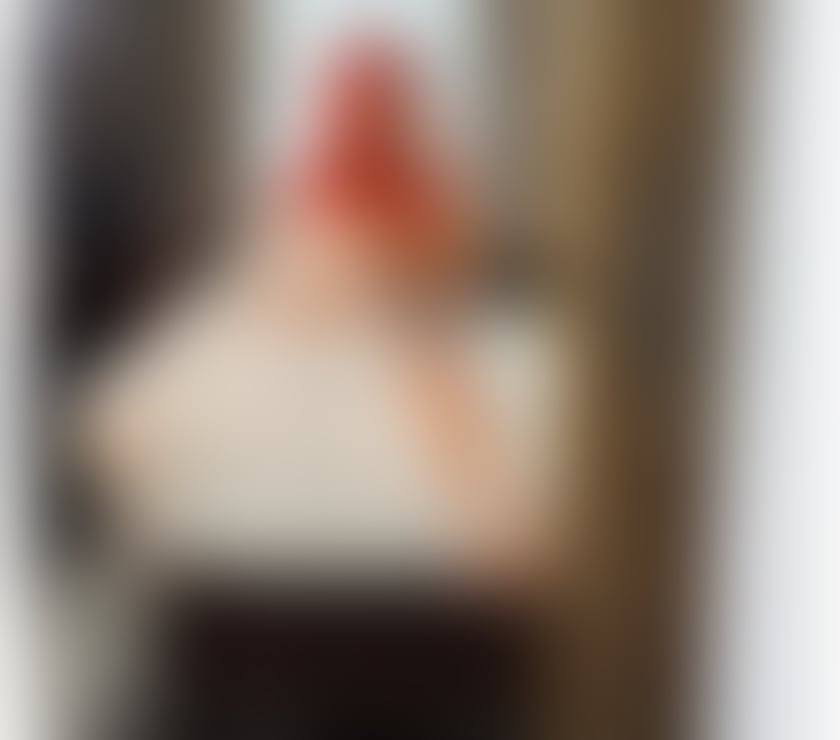 Escorts Peterborough Peterborough City Centre - Peterborough - Photos for Russian girl Catarine🇷🇺