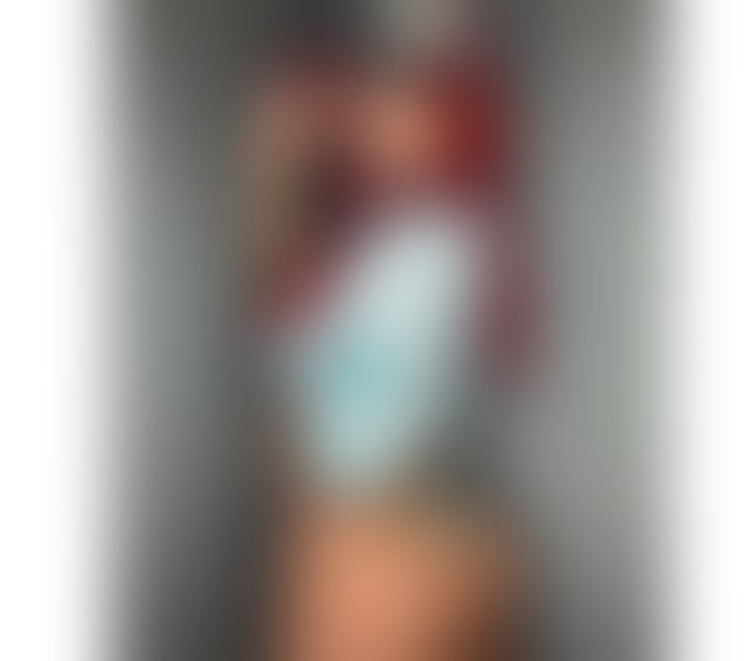 Escorts Peterborough Peterborough City Centre - Peterborough - Photos for Russian girl Catarine🇷🇺