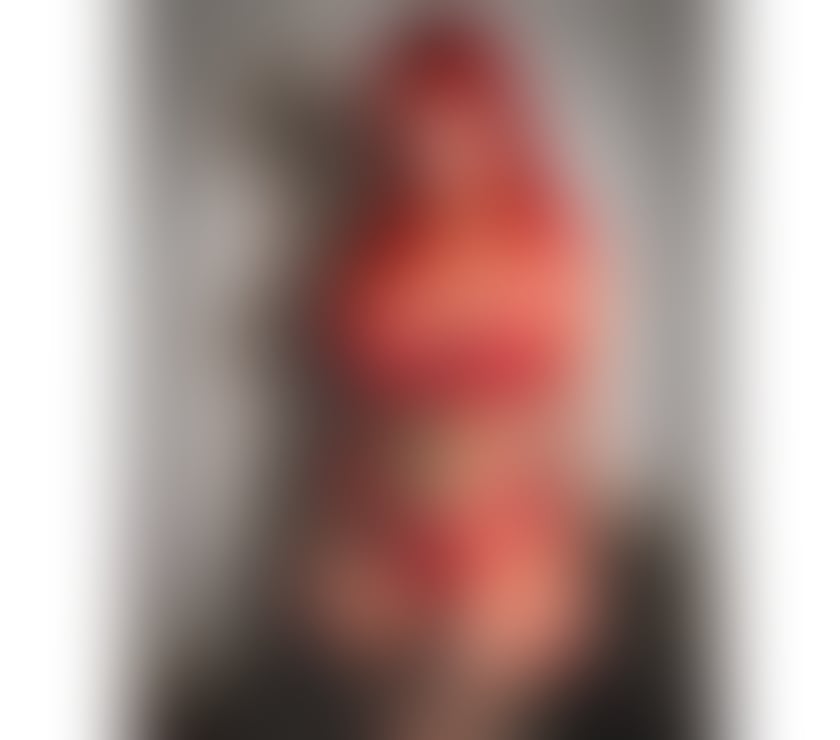  Escorts & Erotic Massage Peterborough City Centre Peterborough - Photos for Russian girl Catarine🇷🇺