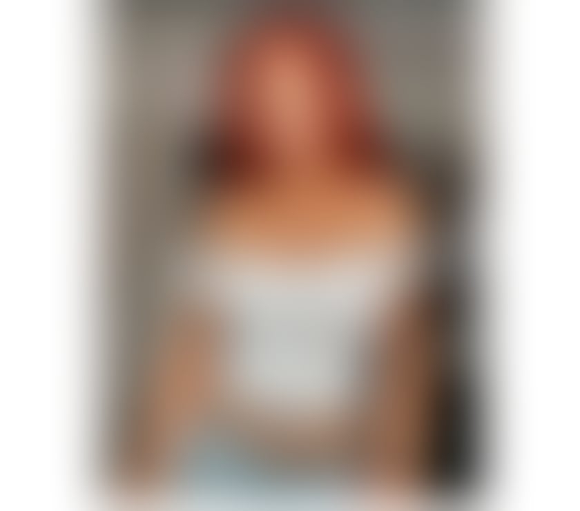 Escorts Peterborough Peterborough City Centre - Peterborough - Photos for Russian girl Catarine🇷🇺