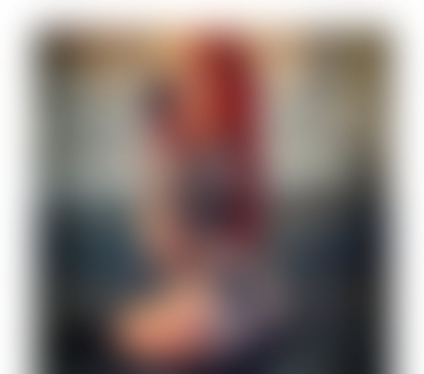 Escorts Peterborough Peterborough City Centre - Peterborough - Photos for Russian girl Catarine🇷🇺