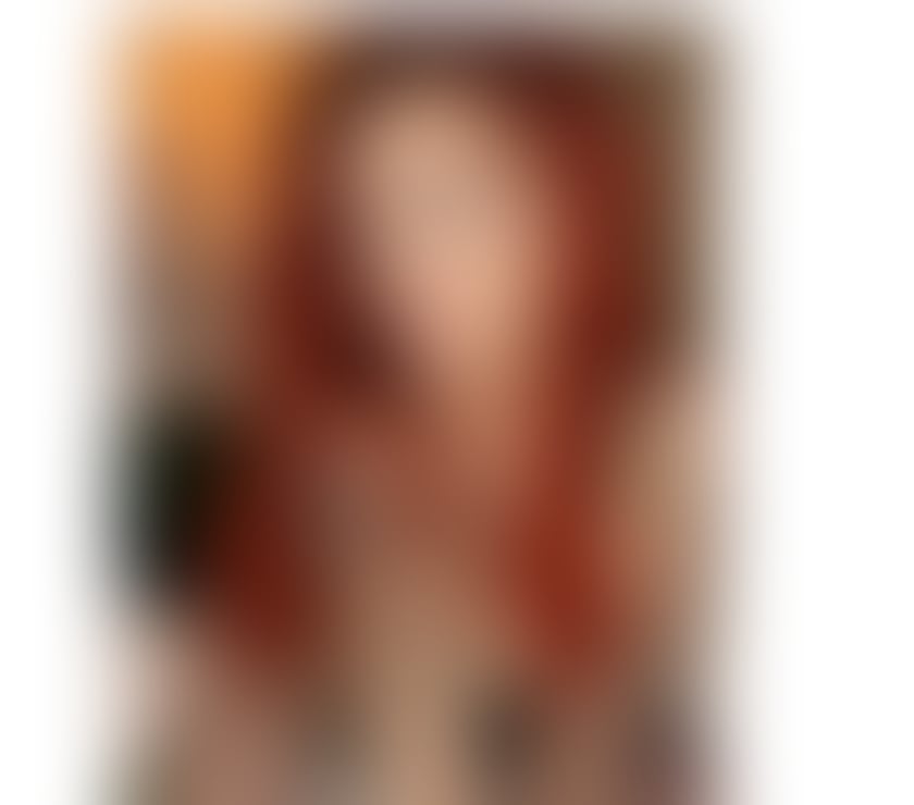 Escorts Peterborough Peterborough City Centre - Peterborough - Photos for Russian girl Catarine🇷🇺