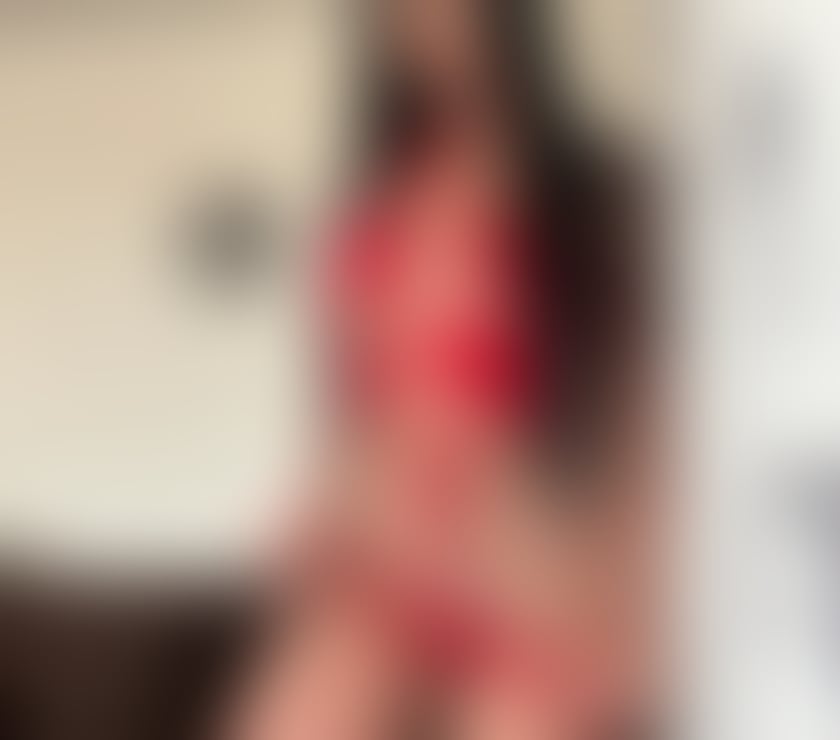 Escorts Truro Cornwall - Photos for 🎀New girl in Town🎀💋