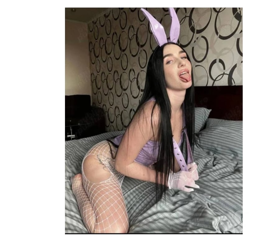 Escorts Cornwall Truro - Cornwall - Photos for 🎀New girl in Town🎀💋