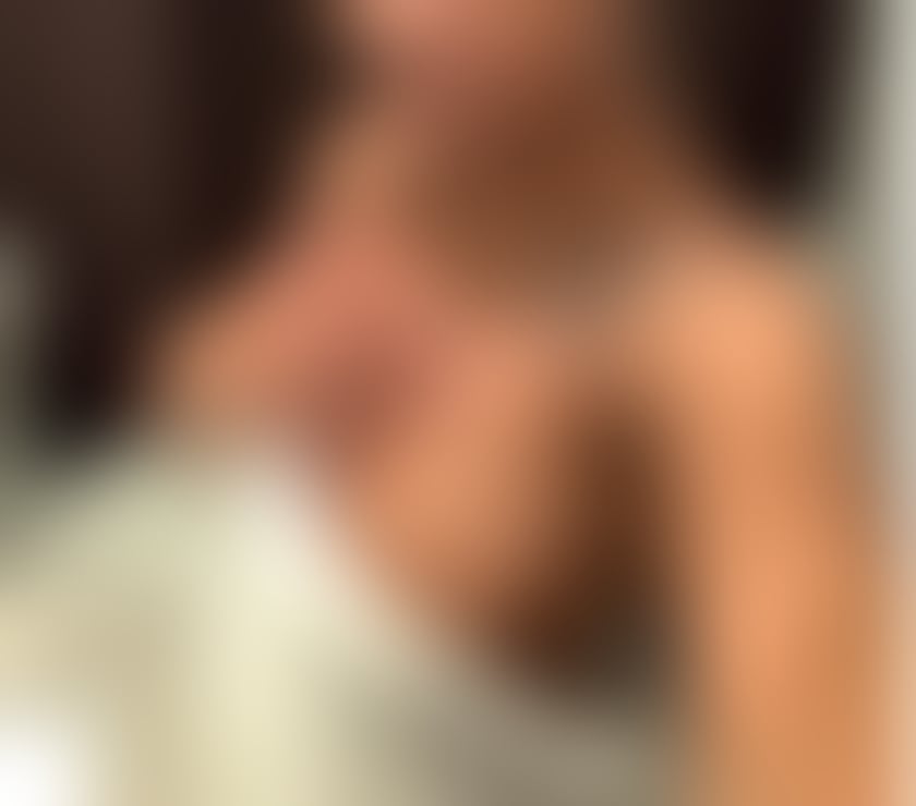 Escorts South West London Vauxhall - South West London - Photos for CELINNE NAUGHTY PARTY LOVER 🔥❤️