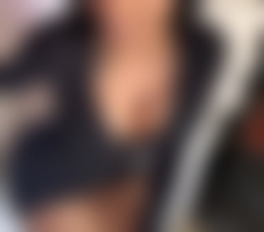 Escorts South West London Vauxhall - South West London - Photos for CELINNE NAUGHTY PARTY LOVER 🔥❤️