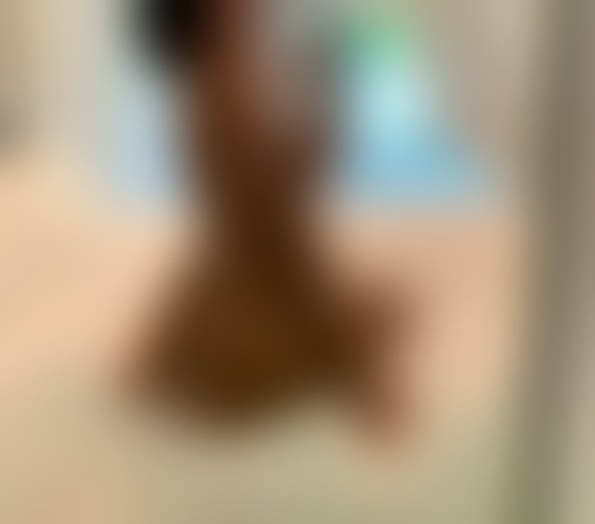 Escorts South West London Vauxhall - South West London - Photos for CELINNE NAUGHTY PARTY LOVER 🔥❤️