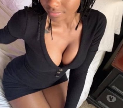  Escorts Vauxhall South West London - Photos for CELINNE NAUGHTY PARTY LOVER 🔥❤️