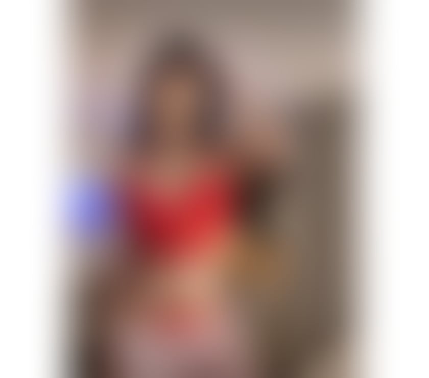 Trans Escorts Warrington Warrington Town Centre - Warrington - Photos for DARIA 🥰 PARTY TS😈LET'S FUNN