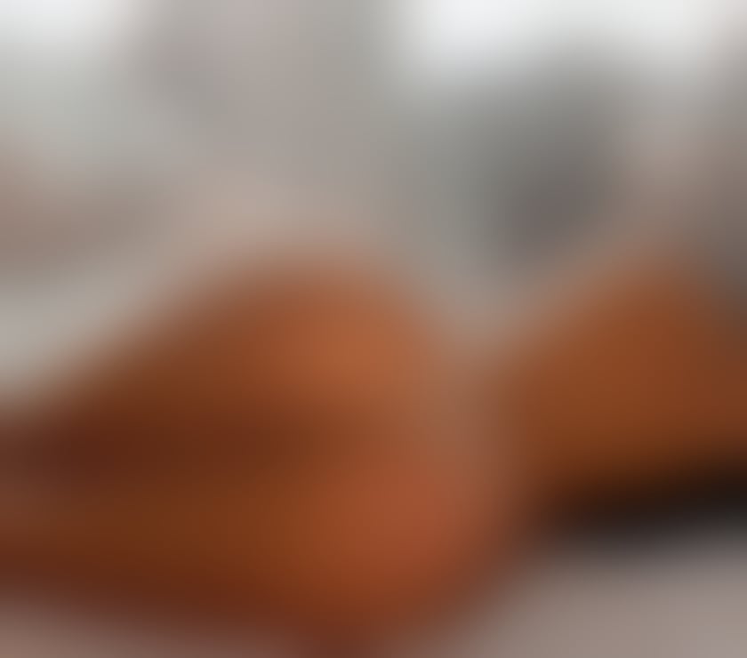 Escorts Wiltshire Swindon - Photos for 🧨BELLA🆕Swindon 🇧🇷REAL🍾Party Girl