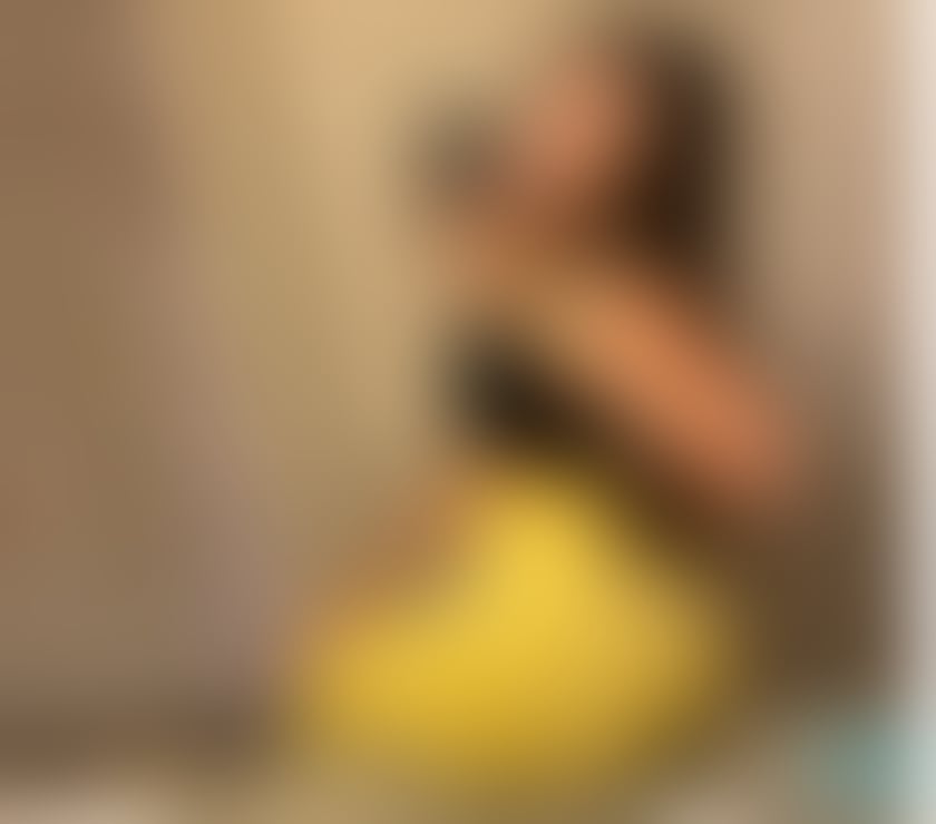 Escorts Wiltshire Swindon - Photos for 🧨BELLA🆕Swindon 🇧🇷REAL🍾Party Girl