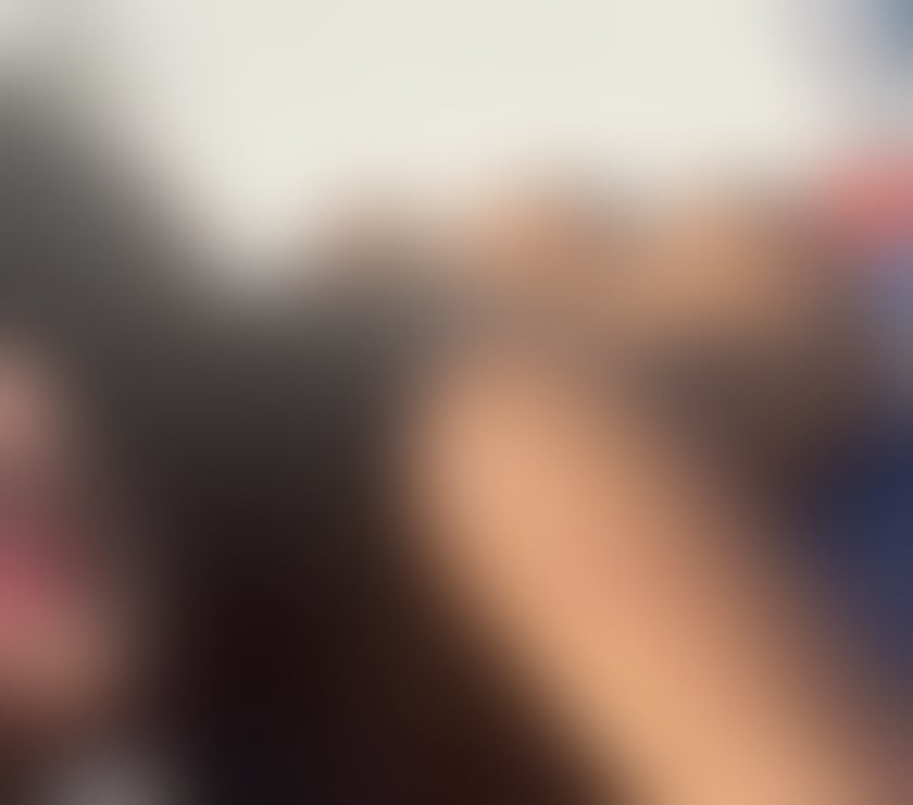 Escorts Wiltshire Swindon - Photos for 🧨BELLA🆕Swindon 🇧🇷REAL🍾Party Girl