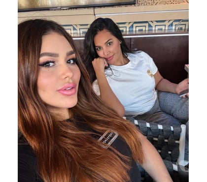  Escorts & Erotic Massage Swindon Town Centre Swindon - Photos for 🧨BELLA🆕Swindon 🇧🇷REAL🍾Party Girl