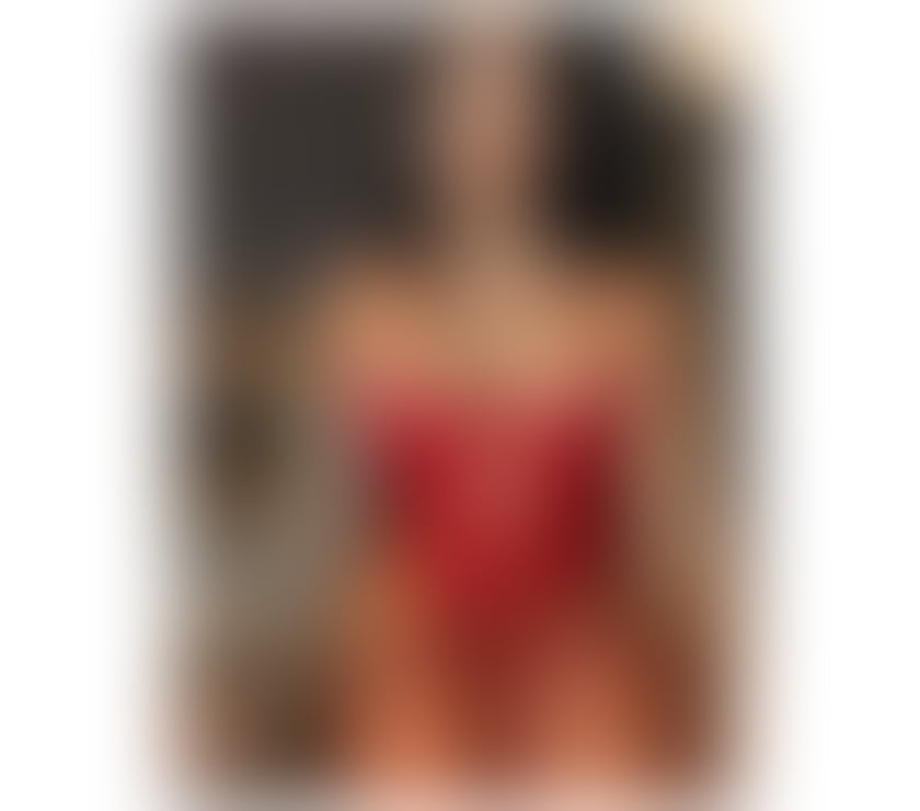 Escorts South East London Croydon - Photos for NEW STUNNING GIRL💯PERFECT COMPANY🔝HOT SERVICE