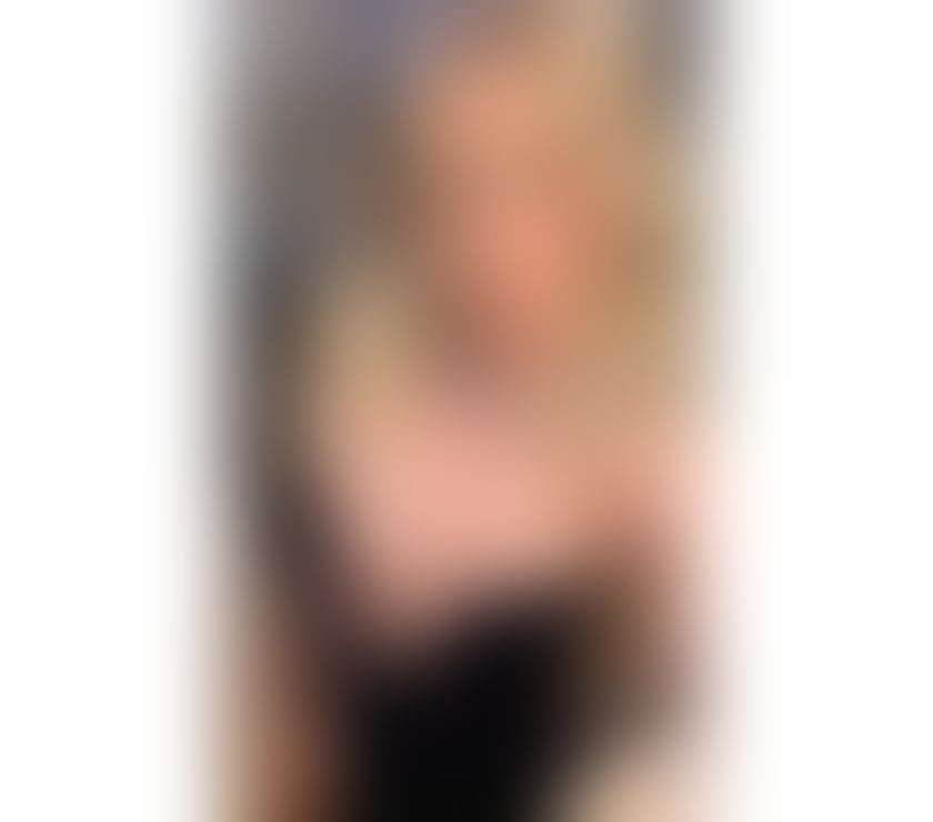  Escorts & Erotic Massage Bromley by Bow East London - Photos for Sophia Blonde ♥️👱‍♀️ from £50