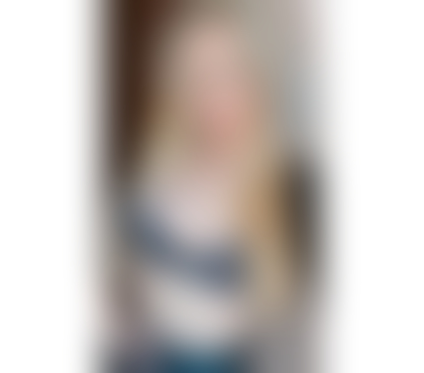 Escorts East London Bromley by Bow - East London - Photos for Sophia Blonde ♥️👱‍♀️ from £50