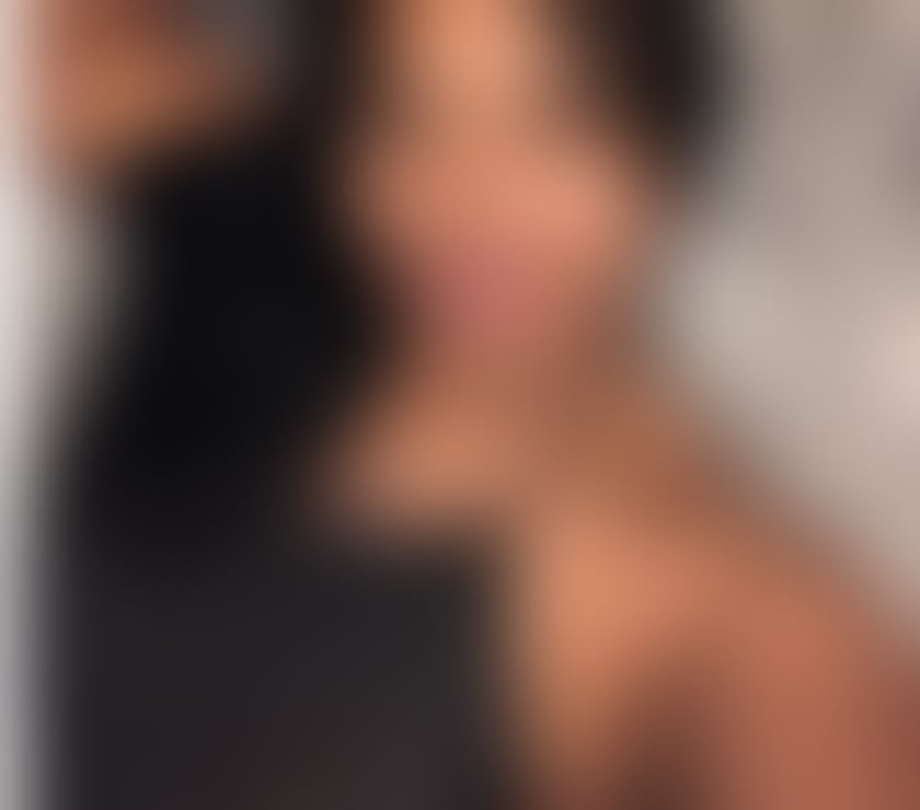 🔥PAMELA NAUGHTY BIG BOOBS NATURAL 38DD 🔥