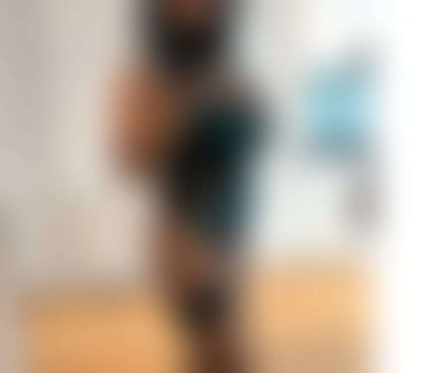 Escorts South East London Croydon - Photos for 🔥PAMELA NAUGHTY BIG BOOBS NATURAL 38DD 🔥