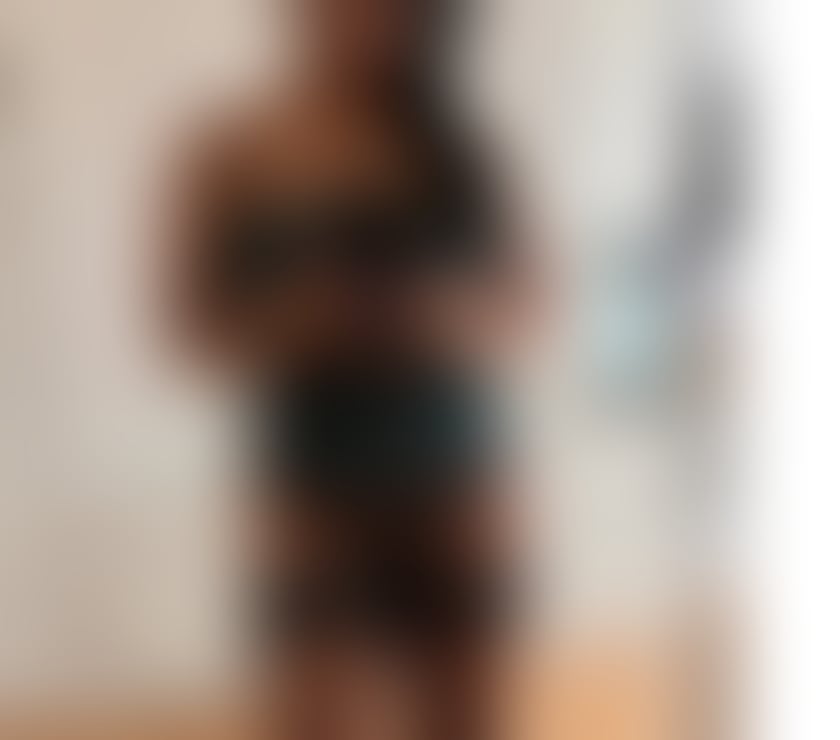 Escorts South East London Croydon - Photos for 🔥PAMELA NAUGHTY BIG BOOBS NATURAL 38DD 🔥