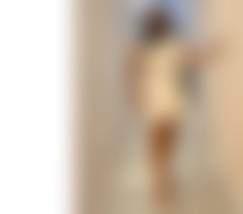 Escorts South East London Croydon - Photos for 🔥PAMELA NAUGHTY BIG BOOBS NATURAL 38DD 🔥