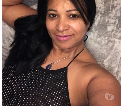  Escorts Croydon Town Centre Croydon - Photos for 🔥PAMELA NAUGHTY BIG BOOBS NATURAL 38DD 🔥