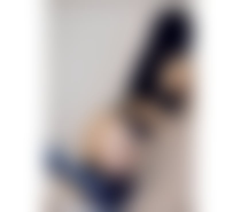 Escorts Surrey Woking - Photos for Beauty 🇧🇷🍒🎉Brunette New in Woking