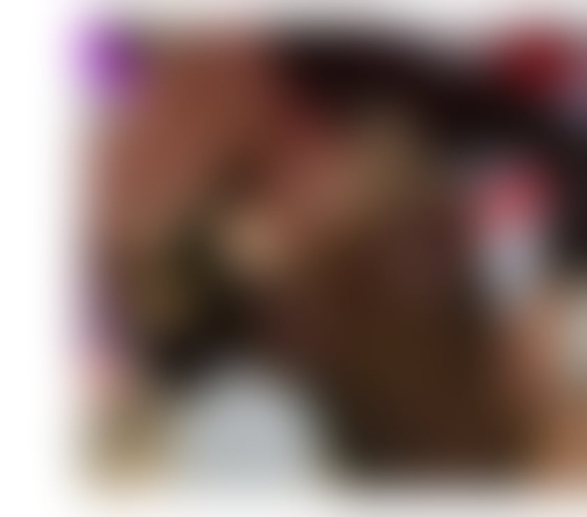 Escorts Surrey Woking - Photos for Beauty 🇧🇷🍒🎉Brunette New in Woking