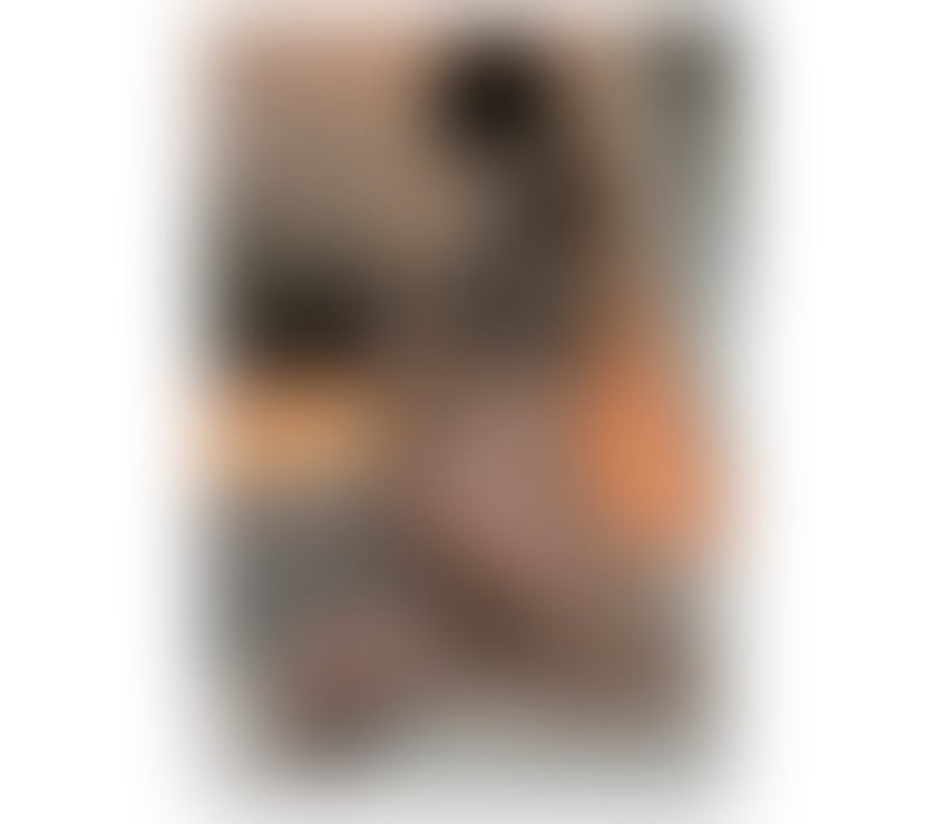 Escorts Woking Town Centre Woking - Photos for Beauty 🇧🇷🍒🎉Brunette New in Woking