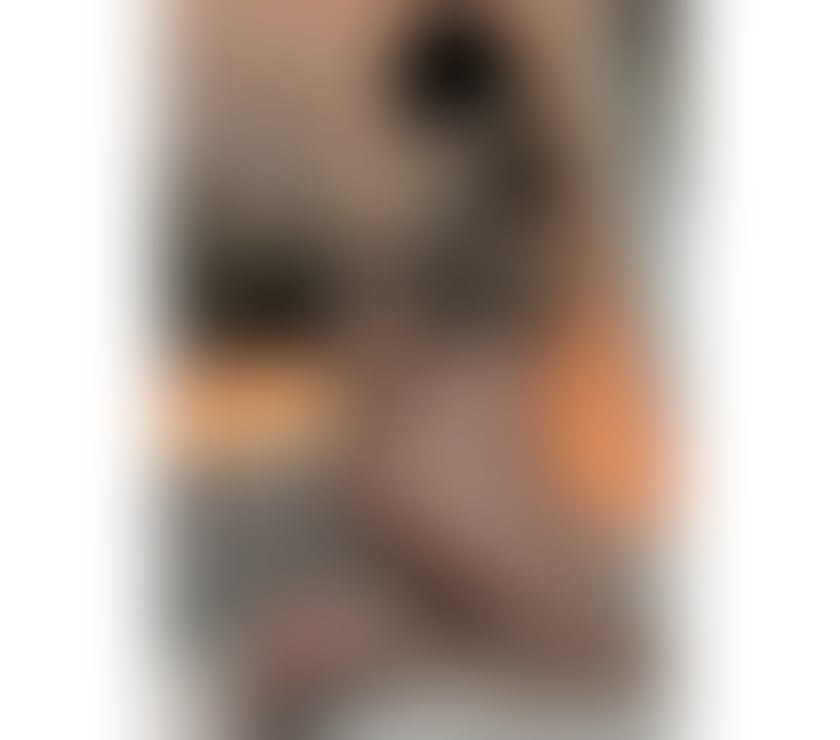 Escorts Woking Town Centre Woking - Photos for Beauty 🇧🇷🍒🎉Brunette New in Woking