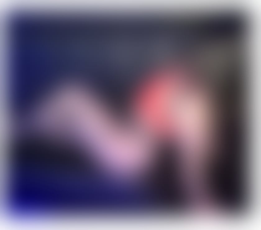 Escorts Woking Town Centre Woking - Photos for Beauty 🇧🇷🍒🎉Brunette New in Woking