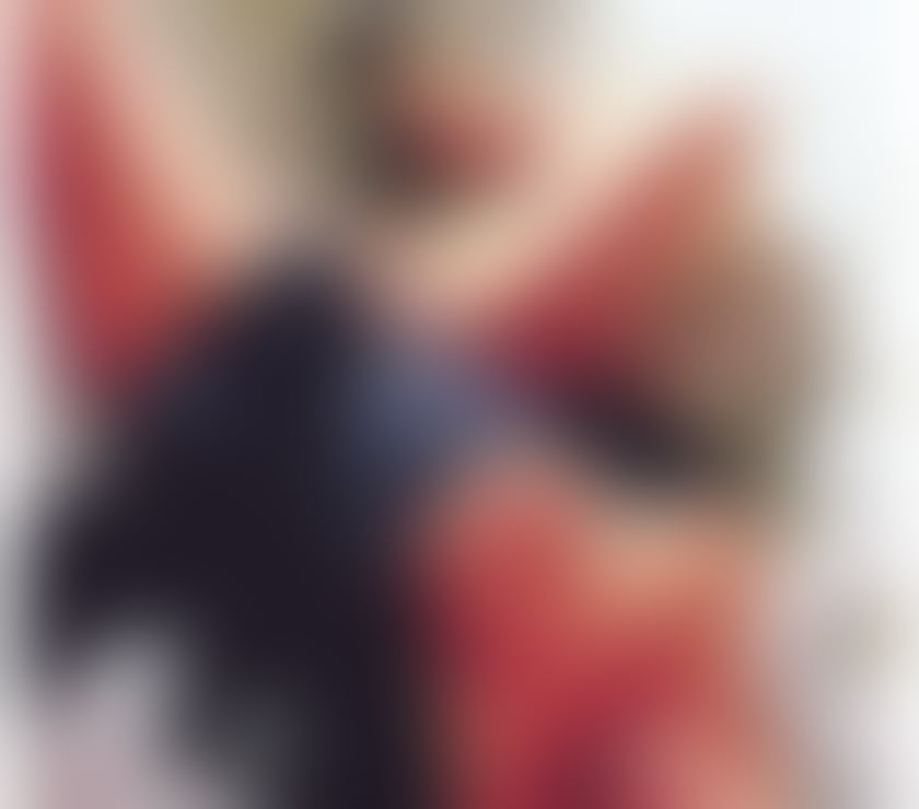 Escorts Surrey Woking - Photos for Beauty 🇧🇷🍒🎉Brunette New in Woking