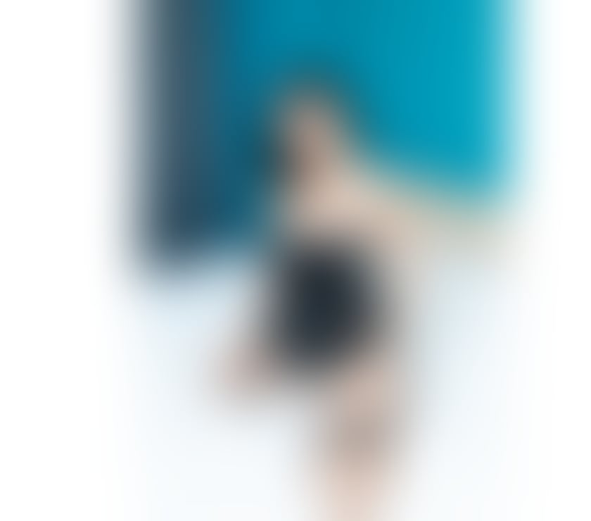 Escorts East Sussex Eastbourne - Photos for HOT MILLI❤️‍🔥Stunning Thai at Your Service ✨🔥