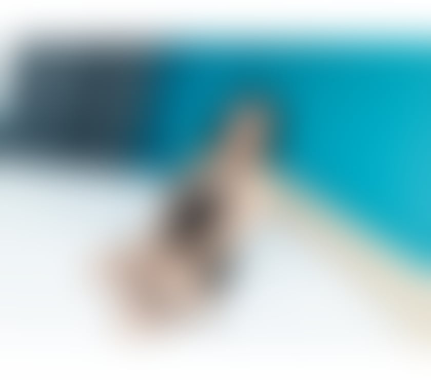 Escorts East Sussex Eastbourne - Photos for HOT MILLI❤️‍🔥Stunning Thai at Your Service ✨🔥