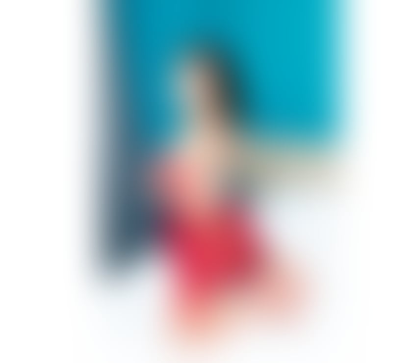 Escorts East Sussex Eastbourne - Photos for HOT MILLI❤️‍🔥Stunning Thai at Your Service ✨🔥