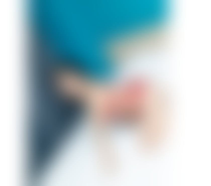 Escorts East Sussex Eastbourne - Photos for HOT MILLI❤️‍🔥Stunning Thai at Your Service ✨🔥