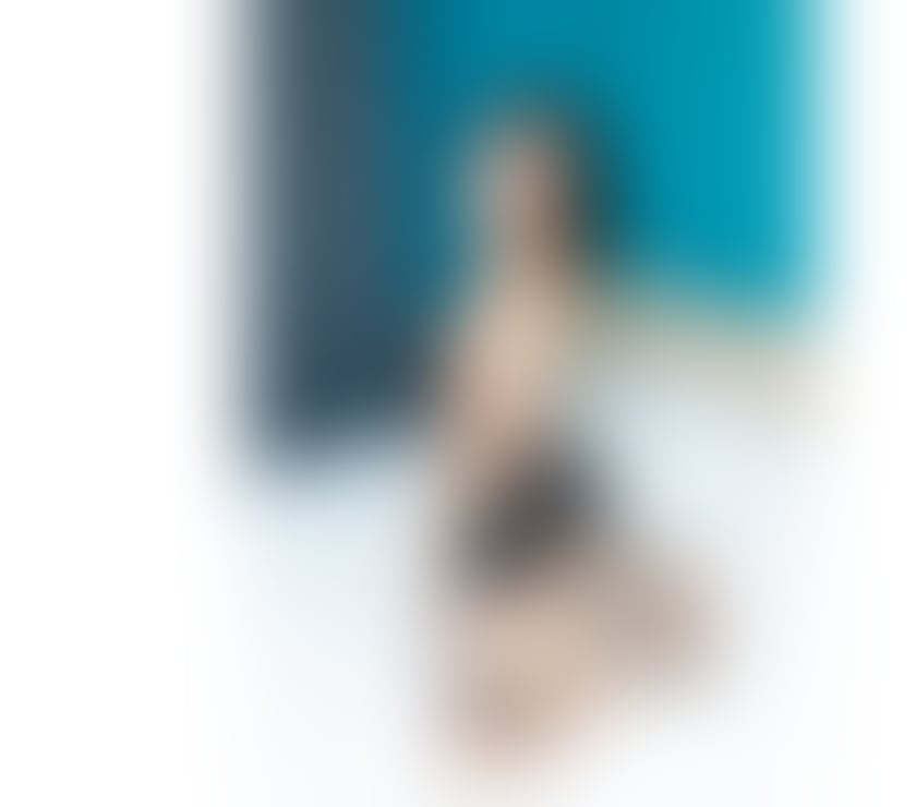 Escorts East Sussex Eastbourne - Photos for HOT MILLI❤️‍🔥Stunning Thai at Your Service ✨🔥