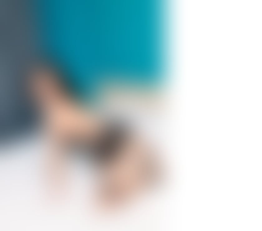 HOT MILLI❤️‍🔥Stunning Thai at Your Service ✨🔥