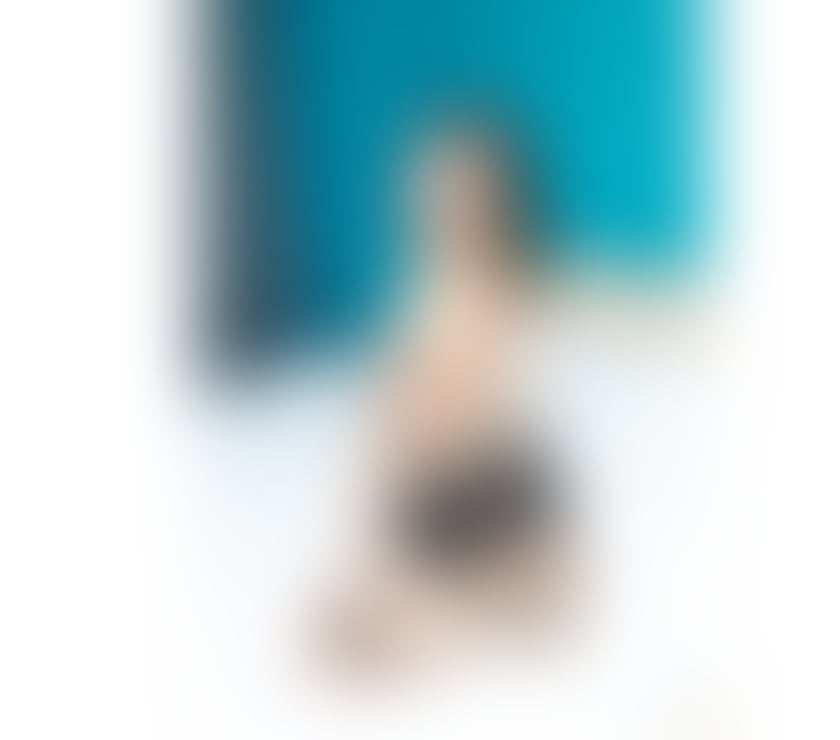 Escorts East Sussex Eastbourne - Photos for HOT MILLI❤️‍🔥Stunning Thai at Your Service ✨🔥