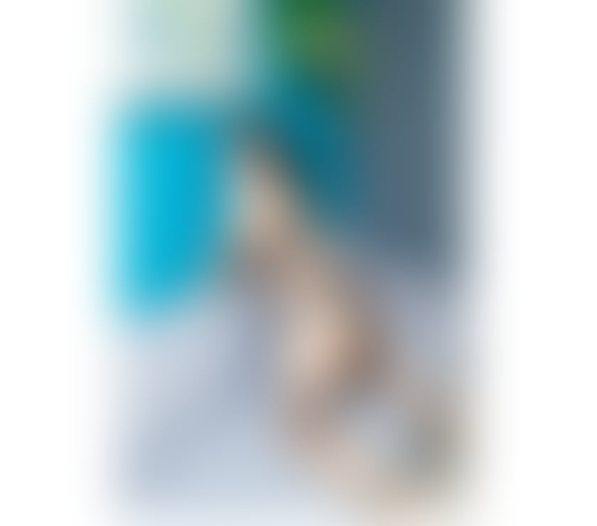 Escorts East Sussex Eastbourne - Photos for HOT MILLI❤️‍🔥Stunning Thai at Your Service ✨🔥