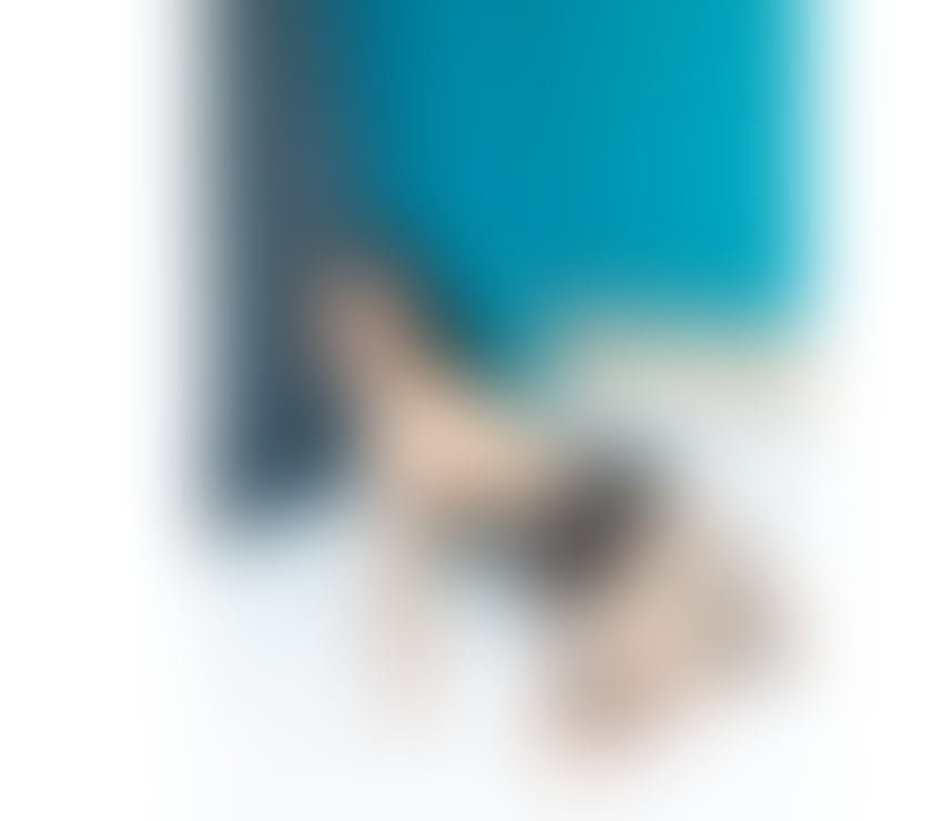 Escorts East Sussex Eastbourne - Photos for HOT MILLI❤️‍🔥Stunning Thai at Your Service ✨🔥