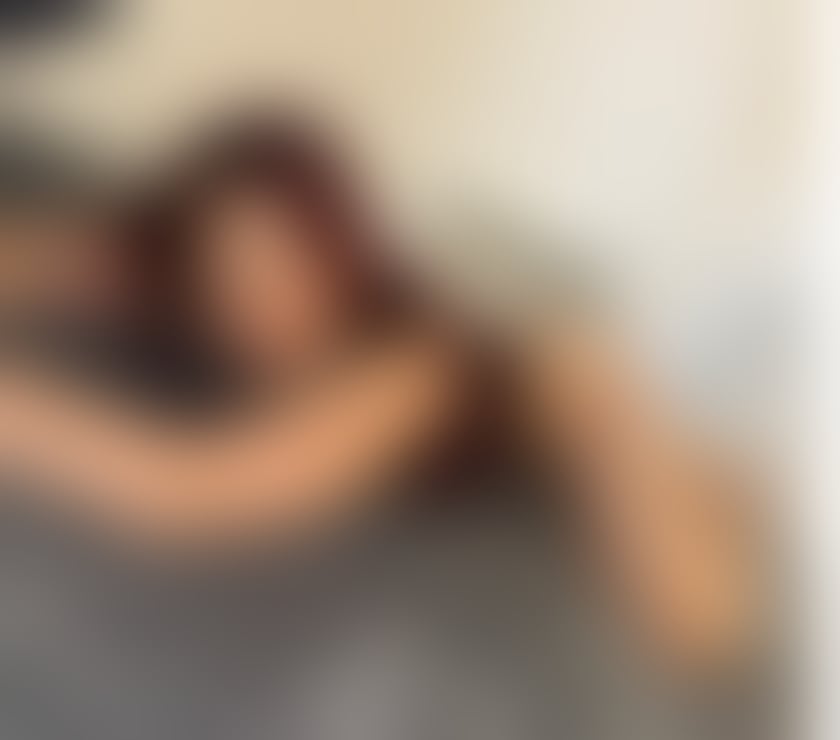 Escorts East London Leytonstone - East London - Photos for Jessica new in town for You Best BJ no Rush 💋