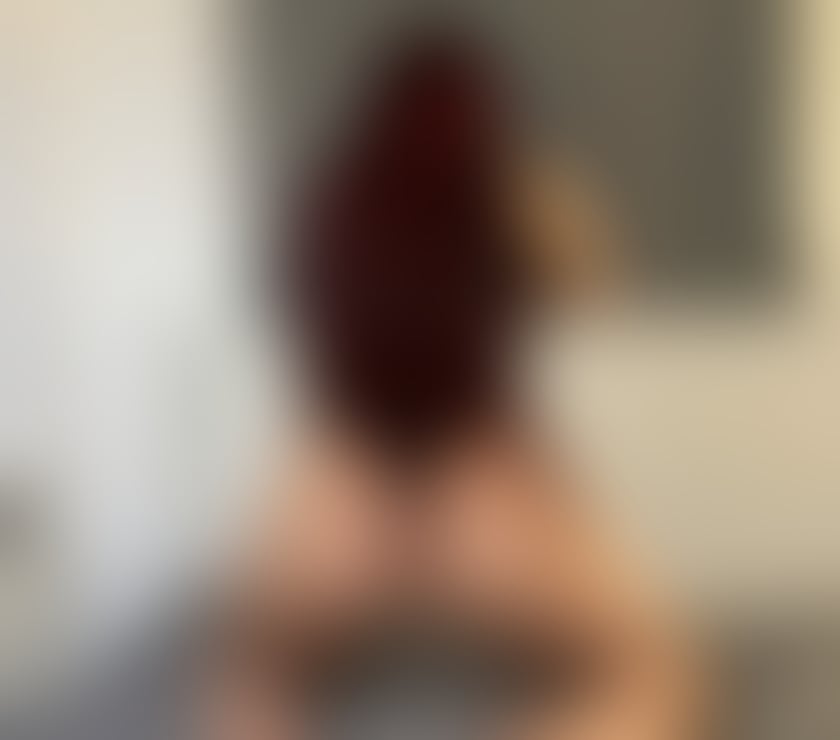 Escorts East London Leytonstone - East London - Photos for Jessica new in town for You Best BJ no Rush 💋