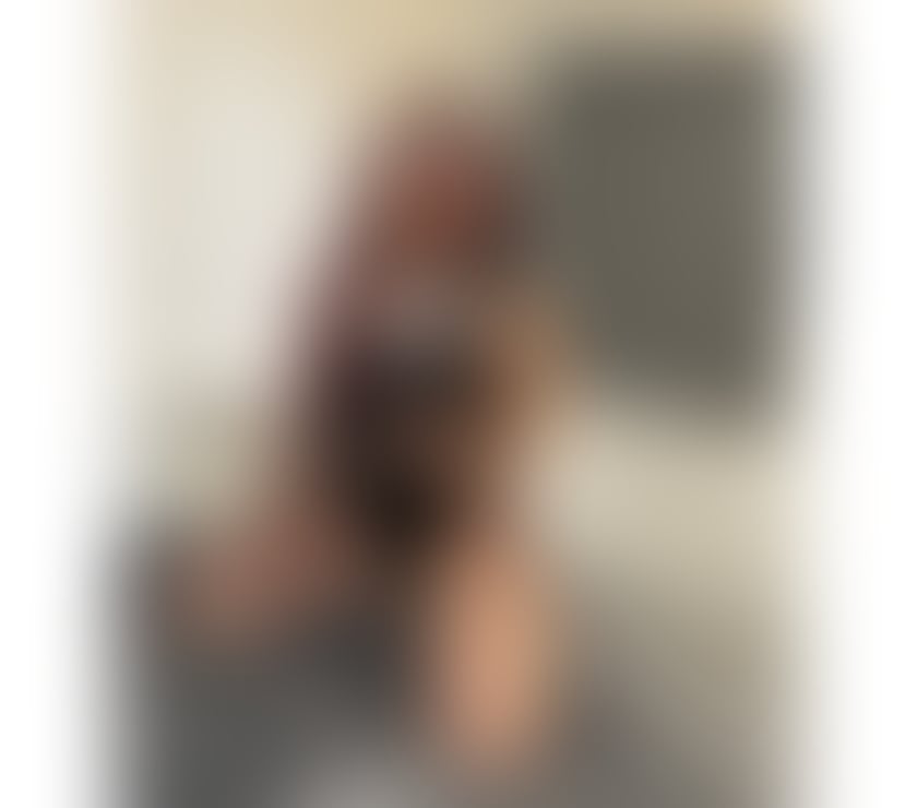 Escorts East London Leytonstone - East London - Photos for Jessica new in town for You Best BJ no Rush 💋