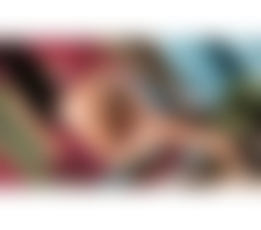 Escorts Kent Tonbridge and Malling - Photos for Hot naughty girl part girl 🔥🥂😍