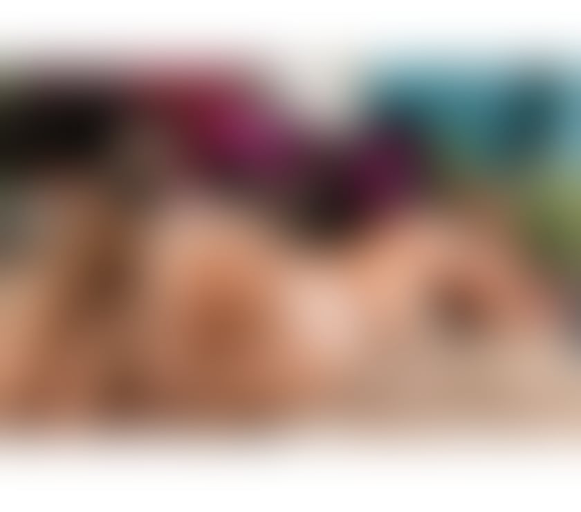 Escorts Kent Tonbridge and Malling - Photos for Hot naughty girl part girl 🔥🥂😍