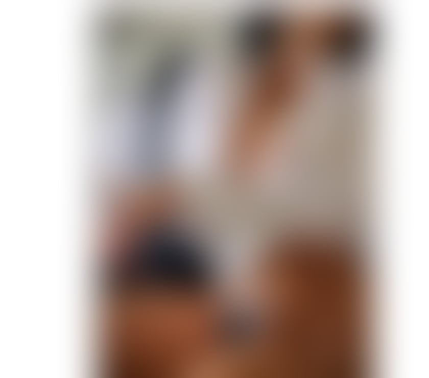 Photos for Hot naughty girl part girl 🔥🥂😍