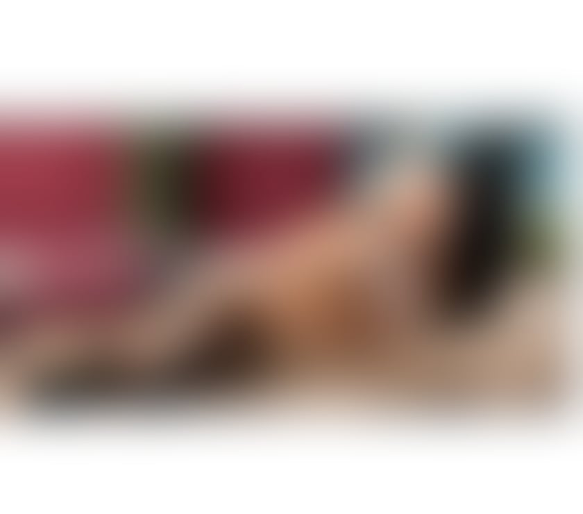 Escorts Kent Tonbridge and Malling - Photos for Hot naughty girl part girl 🔥🥂😍