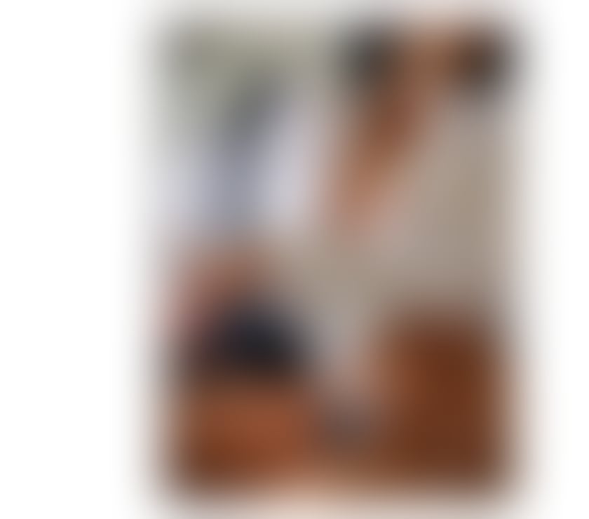 Photos for Hot naughty girl part girl 🔥🥂😍