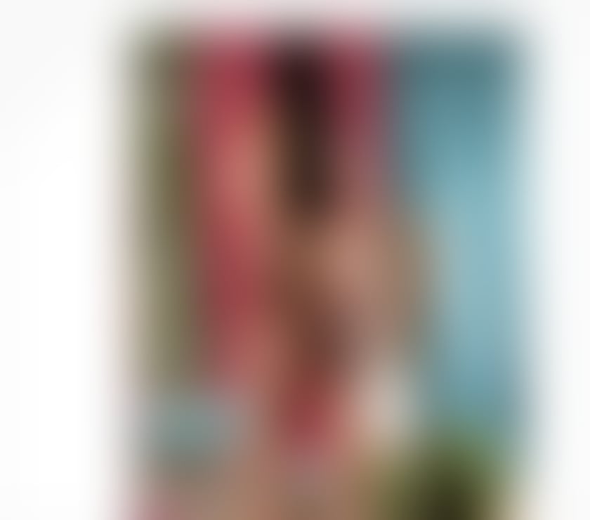 Escorts Kent Tonbridge and Malling - Photos for Hot naughty girl part girl 🔥🥂😍